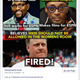 Illustration for article titled Fox Sports: Curt Schilling Approached Us, But We Passed